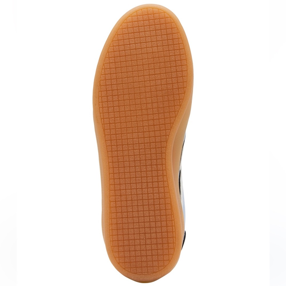 Madden girl giia shoes - Picture 4 of 10